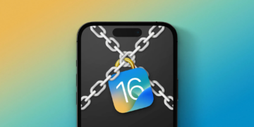 iOS virüs bulaşıyor mu