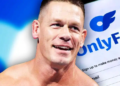 John Cena OnlyFans