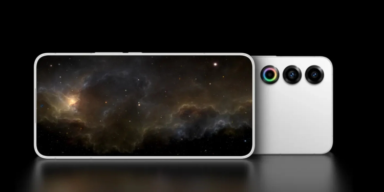 Meizu 21 Pro