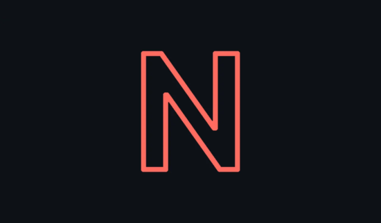 Nitter