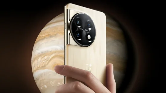 OnePlus