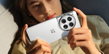 OnePlus