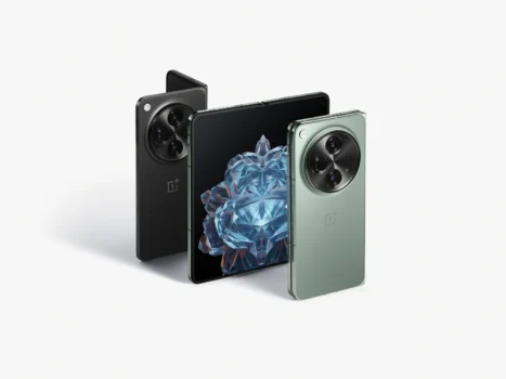 OnePlus güncelleme desteği 