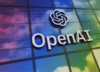 OpenAI