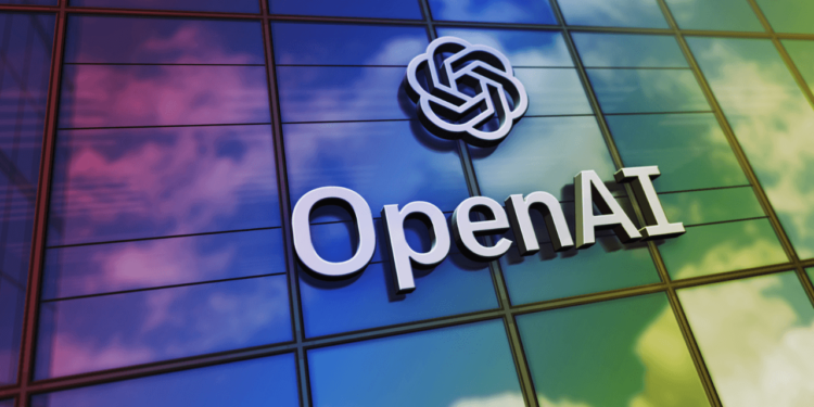 OpenAI
