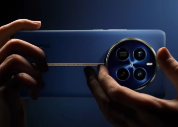 Realme 12 Pro Plus fiyatı ve özellikleri