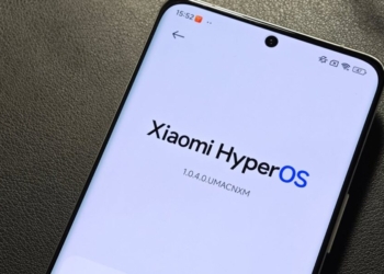redmi note 11 hyperos