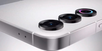 Meizu 21 Pro