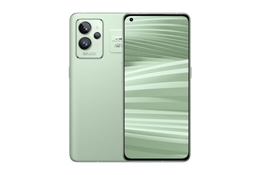Galaxy S20 FE