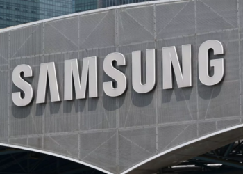 samsung geliri