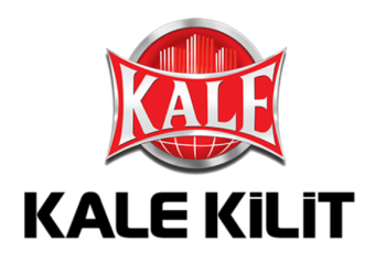 Kale Çelik Kapı Serisi ile Yangında Üstün Performans Sergiliyor