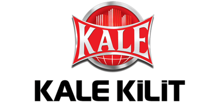 Kale Çelik Kapı Serisi ile Yangında Üstün Performans Sergiliyor