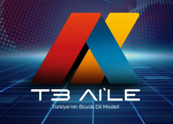 t3 vakfı