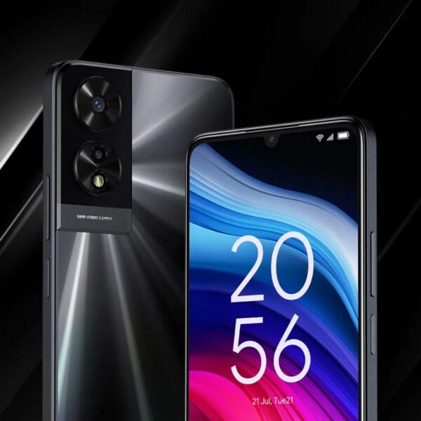 TCL 505