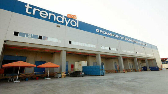 trendyol