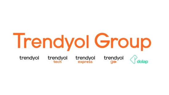 trendyol