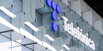 Telefónica, İspanya'daki Lokasyonlarında Enerji Tüketimini ve Karbon Ayak İzini Azaltmak İçin Vertiv ile İşbirliği Anlaşmasını Yeniledi
