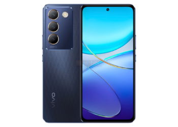 vivo y200e