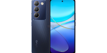 vivo y200e