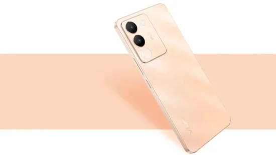 vivo y200e