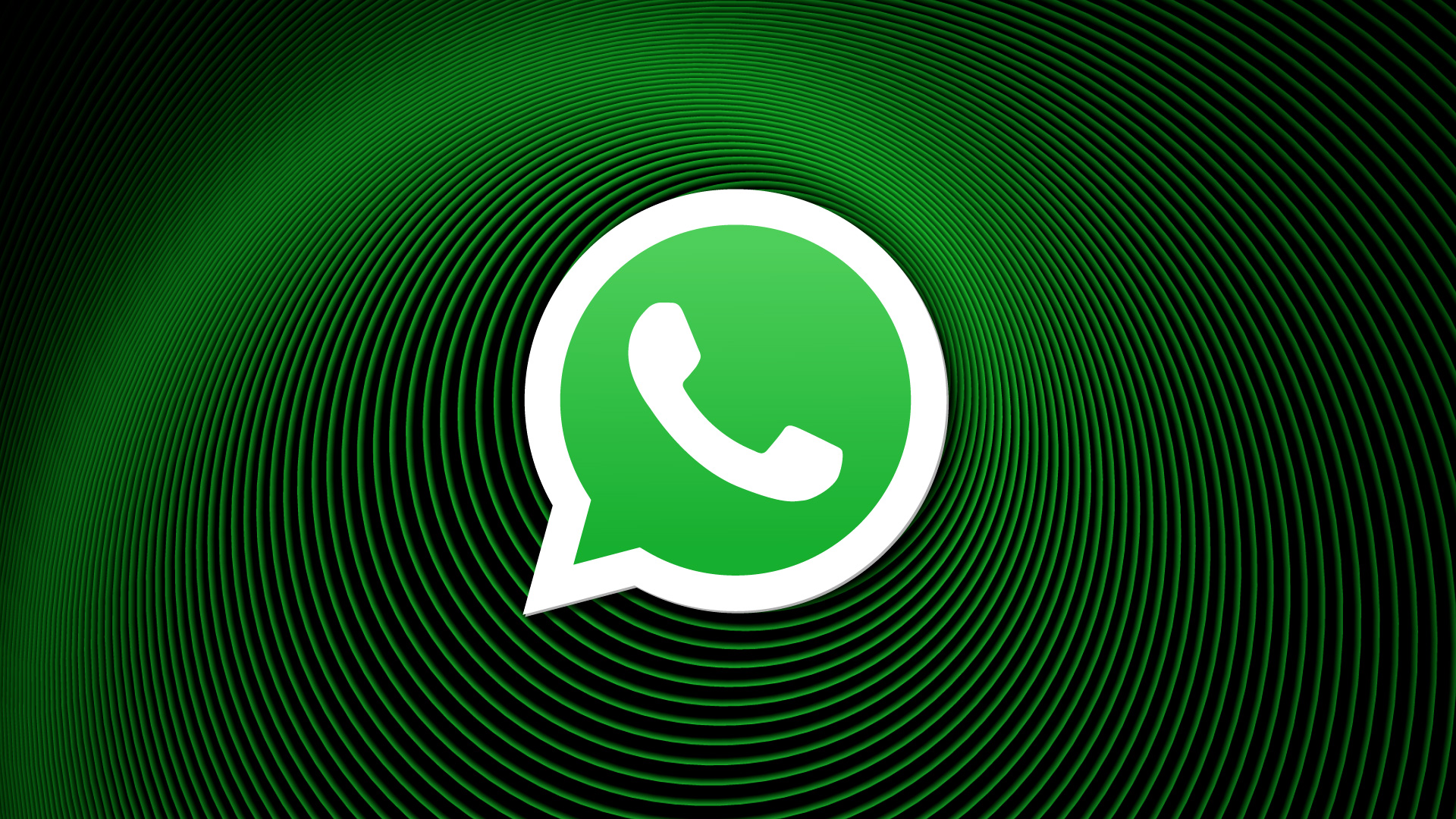 WhatsApp kullanıcı adı özelliği için geri sayım başladı - Hardware Plus - HWP
