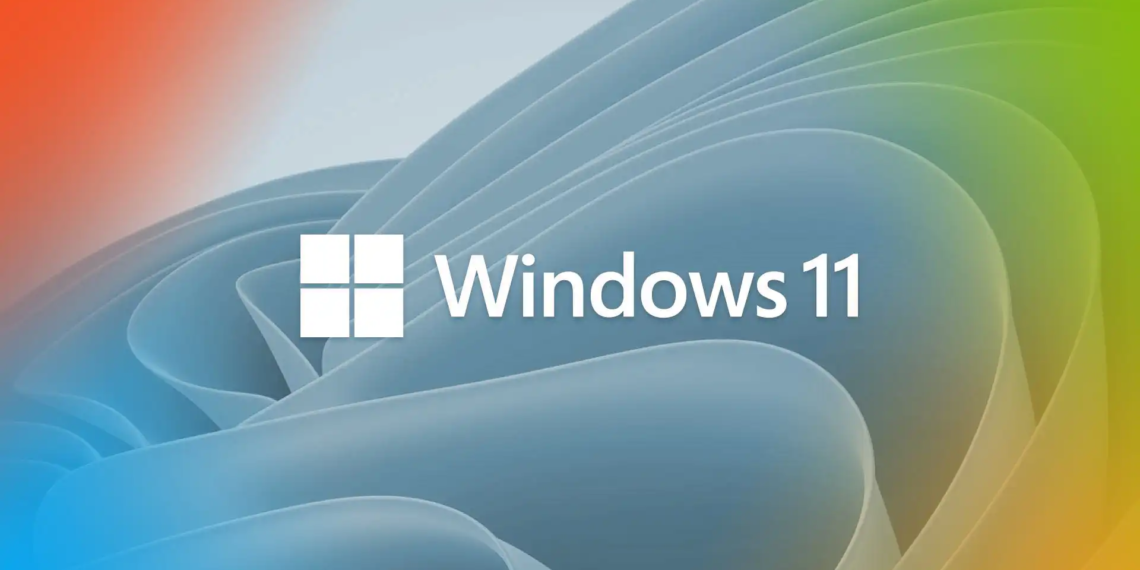 Windows 11 yeni hatası sinir bozdu! Görev Yöneticisi hatası nasıl çözülür? Windows 11 24H2