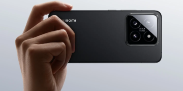 Xiaomi 14 fiyatı