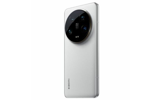 Xiaomi 14 Ultra