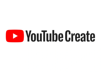 youtube create