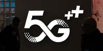 5.5g