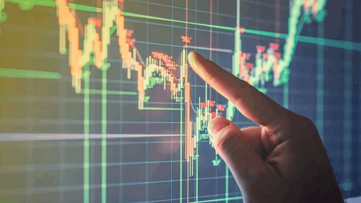 Maximizing Profit Potential: Bitcoin Price Analysis and Margin Trading Tips