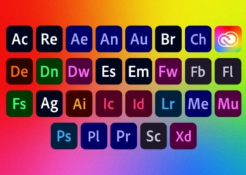 Adobe Türkiye