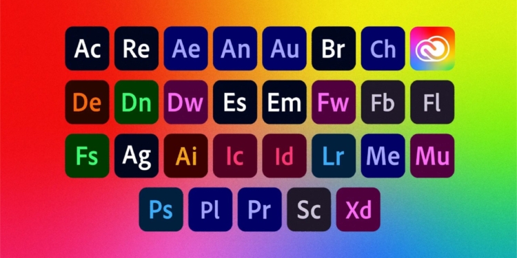 Adobe Türkiye