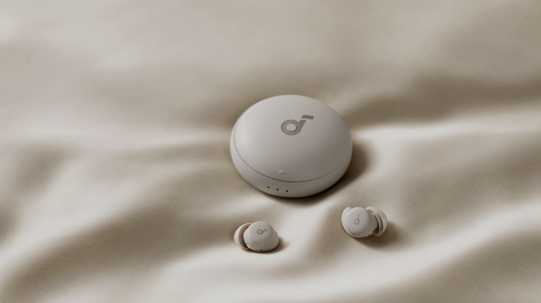 Anker Soundcore Sleep A20 piyasaya sürüldü - HWP