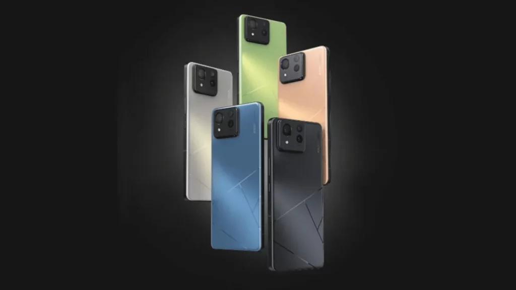 Asus Zenfone 11 Ultra fiyat