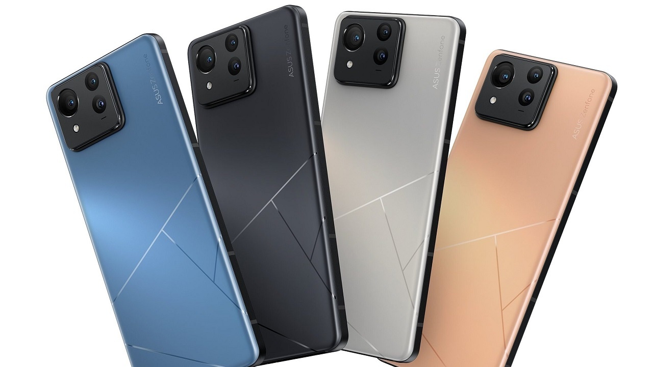 Asus Zenfone 11 Ultra fiyat