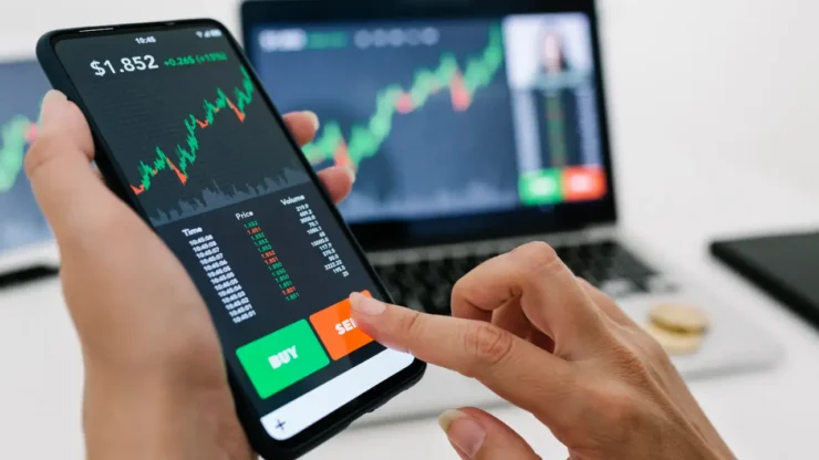 Maximizing Profit Potential: Bitcoin Price Analysis and Margin Trading Tips