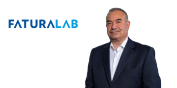 FaturaLab’in Hedefi 2024’te 4 Kat Büyümek
