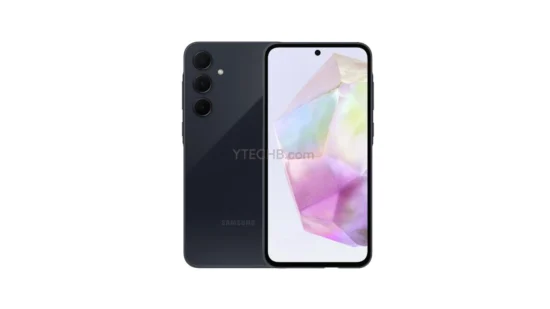 samsung a35
