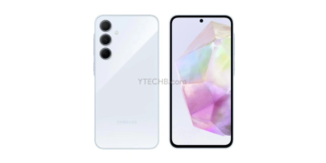 samsung a35