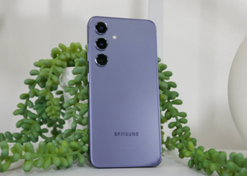 Galaxy S24 FE ilk sızıntıları geldi