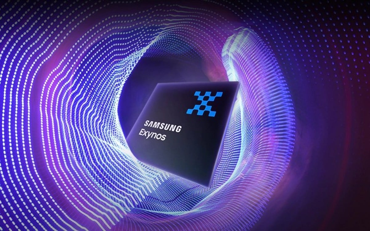 Galaxy S24 FE ilk sızıntı