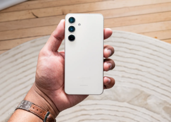 Galaxy S25 çok hızlı olacak