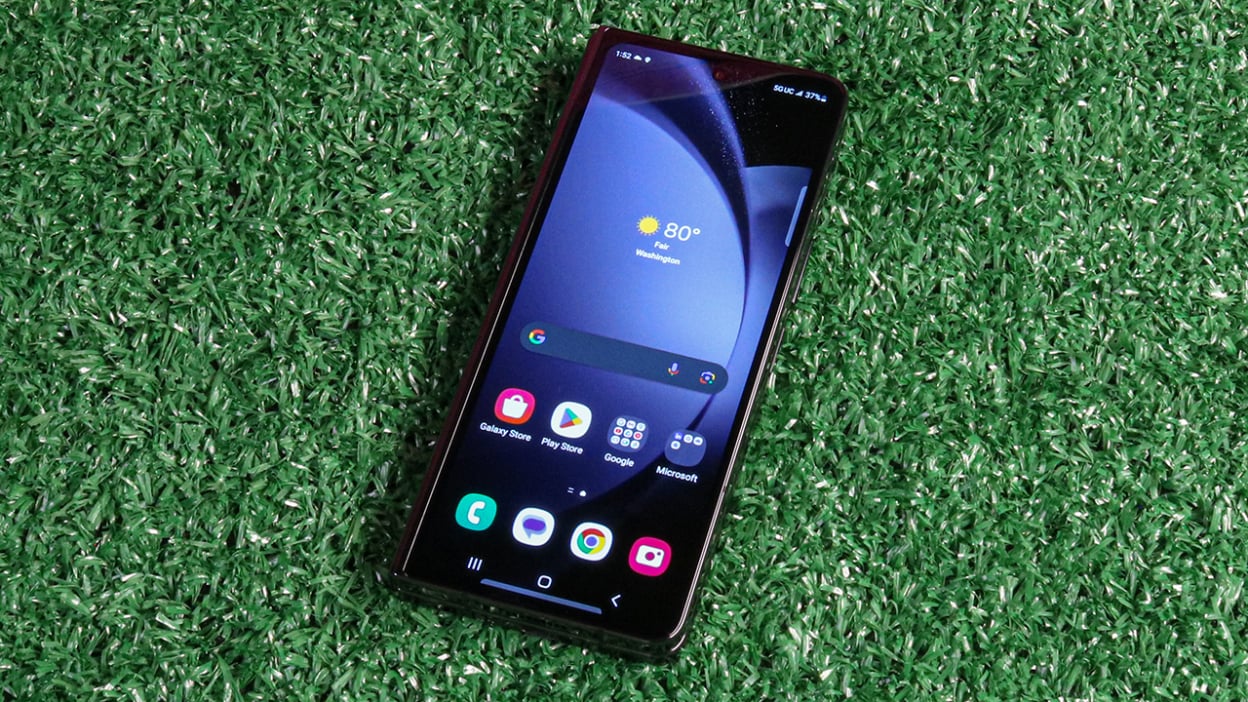 Galaxy Z Fold 6 ucuz