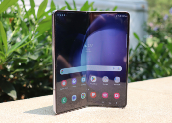 Galaxy Z Fold 6 ucuz