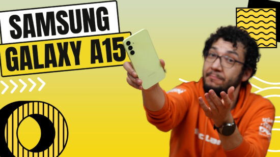 Samsung Galaxy A15 İnceleme | 10.000 TL Altına Ne Sunuyor?