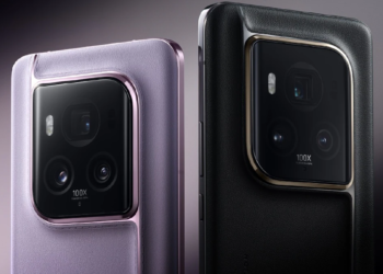 Honor Magic 6 Ultimate özellikleri ile şov yapacak