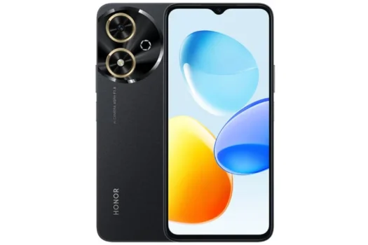 honor play 50