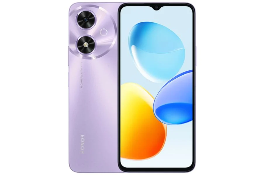 honor play 50