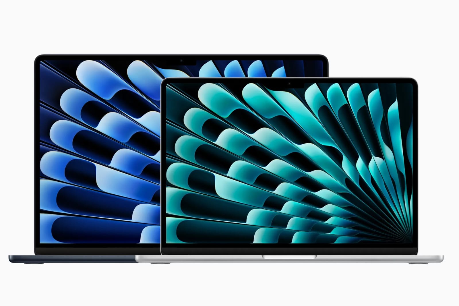M3 MacBook Air